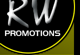 rw promotions2.gif